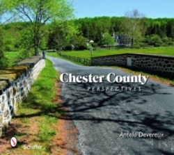 Bertrand.pt - Chester County Perspectives