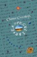 Chester Crowley'S Peculiar Head