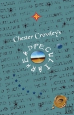 Bertrand.pt - Chester Crowley'S Peculiar Head