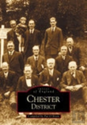 Chester District