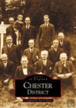 Bertrand.pt - Chester District