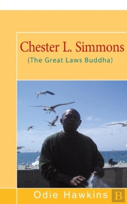 Bertrand.pt - Chester L. Simmons