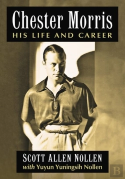 Bertrand.pt - Chester Morris
