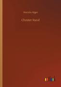 Chester Rand