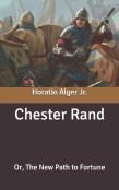 Chester Rand