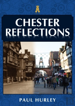 Bertrand.pt - Chester Reflections