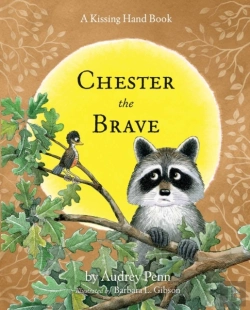 Bertrand.pt - Chester The Brave