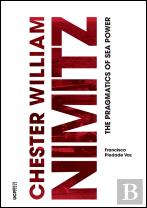 Chester William Nimitz