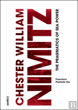 Bertrand.pt - Chester William Nimitz