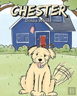 Bertrand.pt - Chester