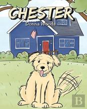Chester