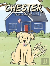 Chester
