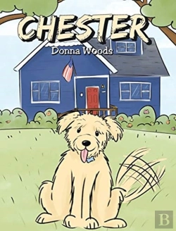 Bertrand.pt - Chester