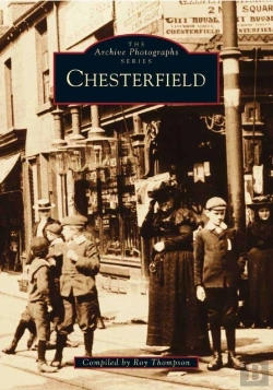 Bertrand.pt - Chesterfield, 1945-95