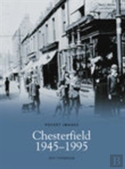 Bertrand.pt - Chesterfield 1945-95