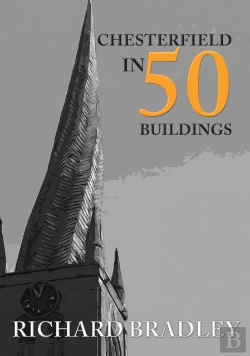 Bertrand.pt - Chesterfield In 50 Buildings