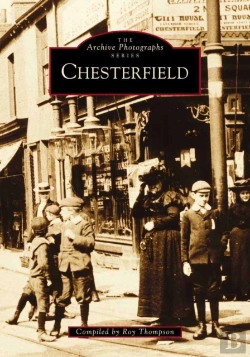 Bertrand.pt - Chesterfield