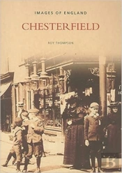 Chesterfield