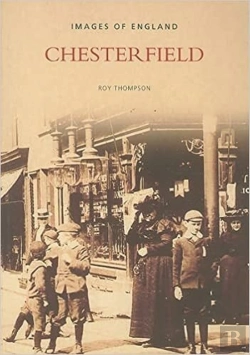 Bertrand.pt - Chesterfield