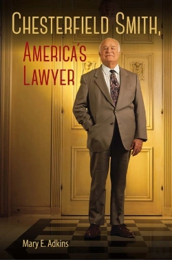 Bertrand.pt - Chesterfield Smith, America'S Lawyer