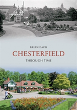 Bertrand.pt - Chesterfield Through Time