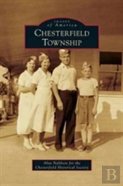 Chesterfield Township