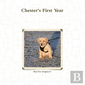 Chester'S First Year