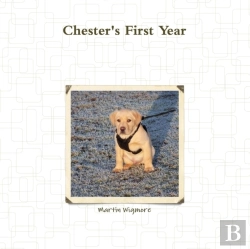 Bertrand.pt - Chester'S First Year