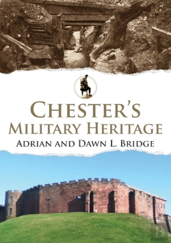 Bertrand.pt - Chester'S Military Heritage
