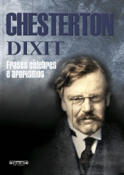 Chesterton Dixit