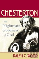 Chesterton
