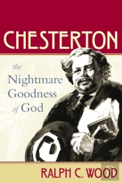 Chesterton