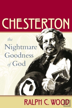 Bertrand.pt - Chesterton