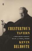 Chesterton'S Tavern