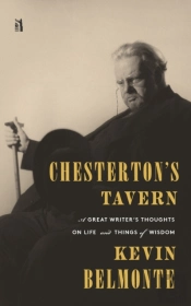 Chesterton'S Tavern