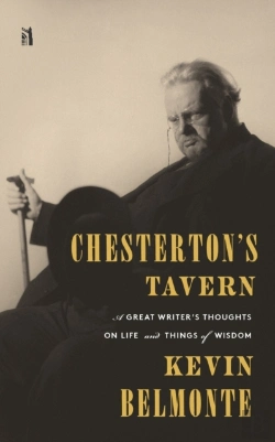 Bertrand.pt - Chesterton'S Tavern