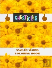 Chesticles