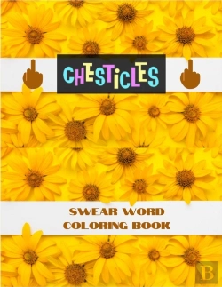 Bertrand.pt - Chesticles