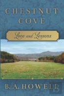 Chestnut Cove