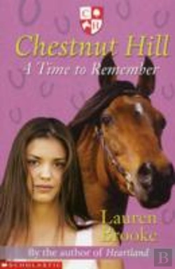 Bertrand.pt - Chestnut Hill: #8 Time To Remember