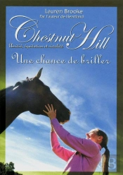 Chestnut Hill T.11 A Chance To Shine