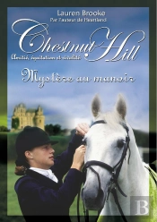 Chestnut Hill T.12 Far And Away