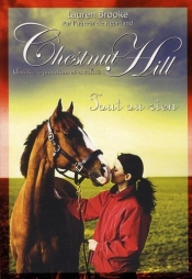 Chestnut Hill T.6 All Or Nothing