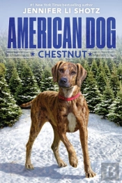 Chestnut