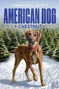 Bertrand.pt - Chestnut