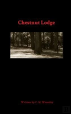 Bertrand.pt - Chestnut Lodge