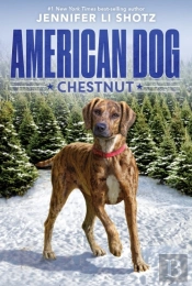 Chestnut