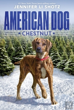 Bertrand.pt - Chestnut