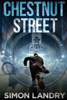 Chestnut Street