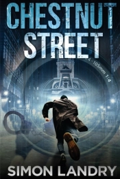 Chestnut Street